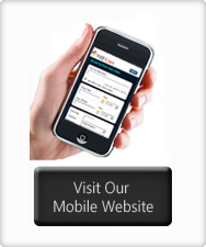visit our mobile website